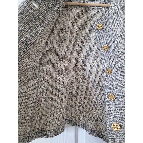 St. John Two Piece Dress Set 4 - Picture 13 of 13